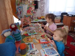 �����������