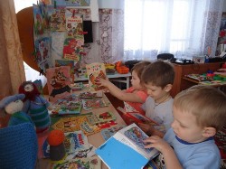 �����������