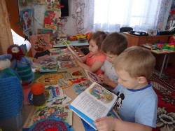 �����������