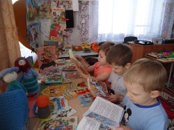 �����������