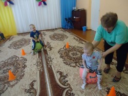 �����������