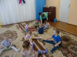 �����������