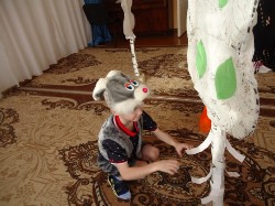 �����������