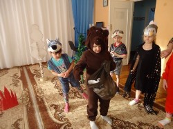 �����������