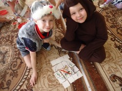 �����������