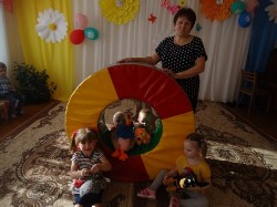 �����������