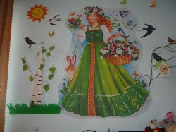 �����������