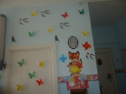 �����������