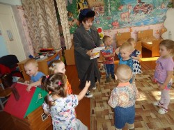 Изображение Изображение