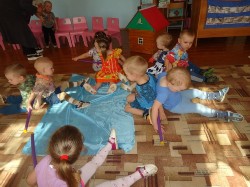 Изображение Изображение