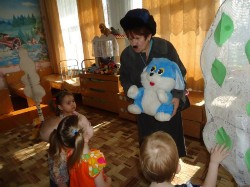 Изображение Изображение