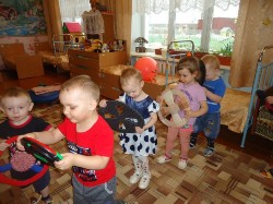 Изображение Изображение