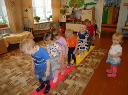 Изображение Изображение