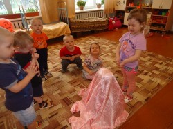 Изображение Изображение