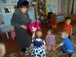 Изображение Изображение