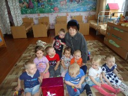 Изображение Изображение