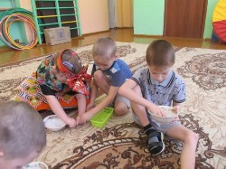 �����������