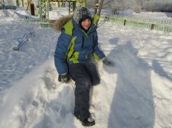 �����������