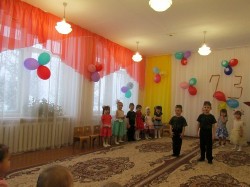 Изображение Изображение