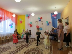 Изображение Изображение