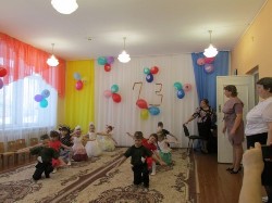 Изображение Изображение