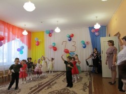 Изображение Изображение