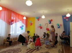 Изображение Изображение