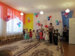 Изображение Изображение