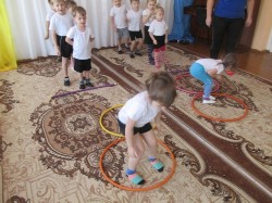 Изображение Изображение