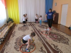 Изображение Изображение