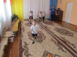 Изображение Изображение