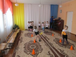 Изображение Изображение