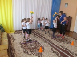 Изображение Изображение