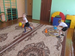 Изображение Изображение