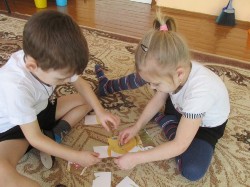 Изображение Изображение