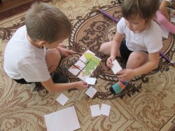 Изображение Изображение