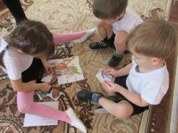 Изображение Изображение