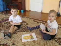 Изображение Изображение