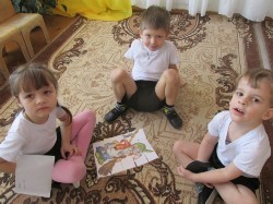 Изображение Изображение