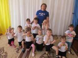 Изображение Изображение