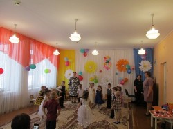 Изображение Изображение