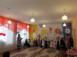 Изображение Изображение