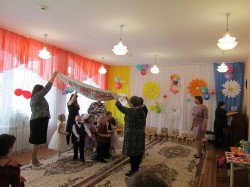 Изображение Изображение