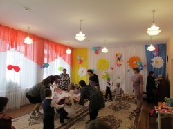 Изображение Изображение