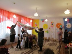 Изображение Изображение