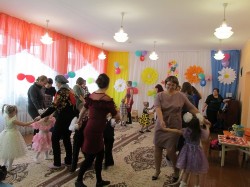 Изображение Изображение