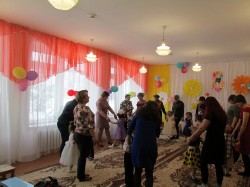 Изображение Изображение