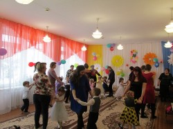 Изображение Изображение