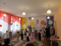 Изображение Изображение