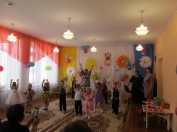 Изображение Изображение